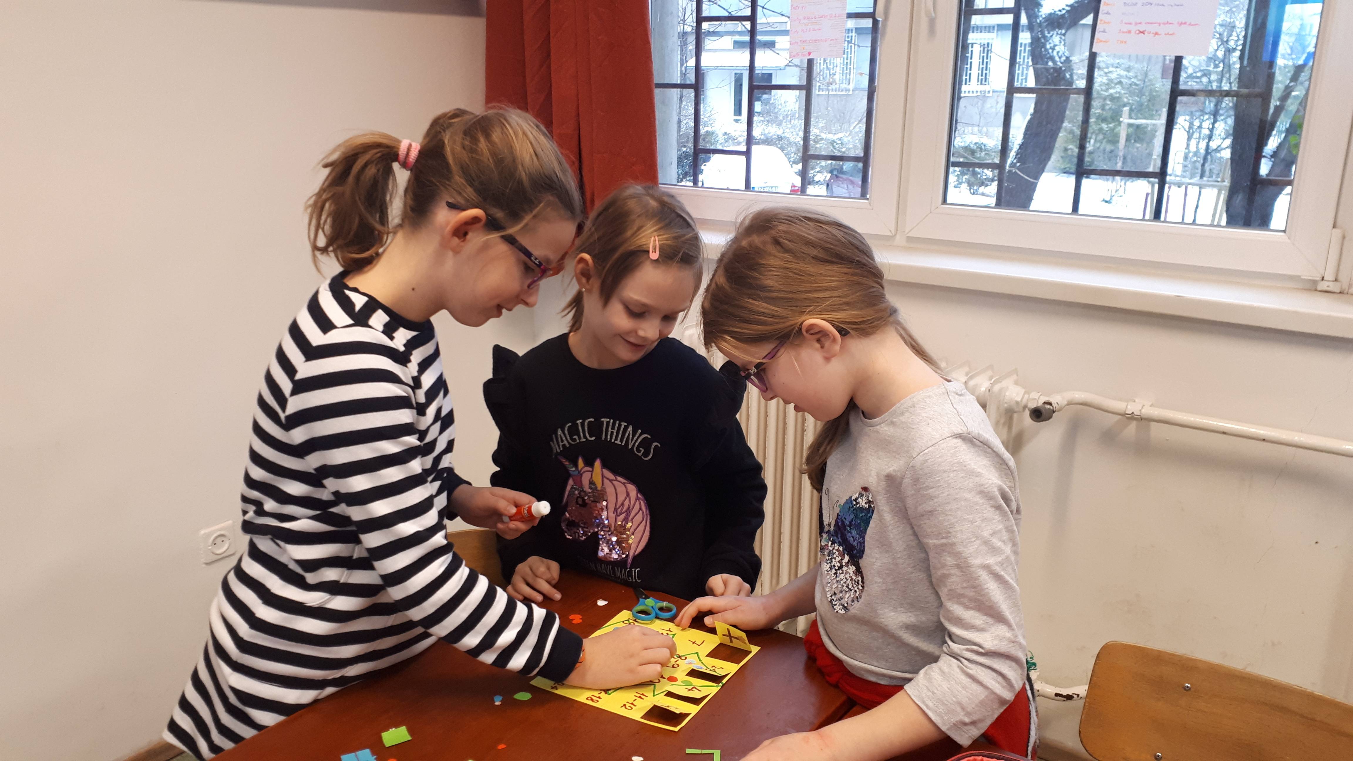 20181220_101341.jpg