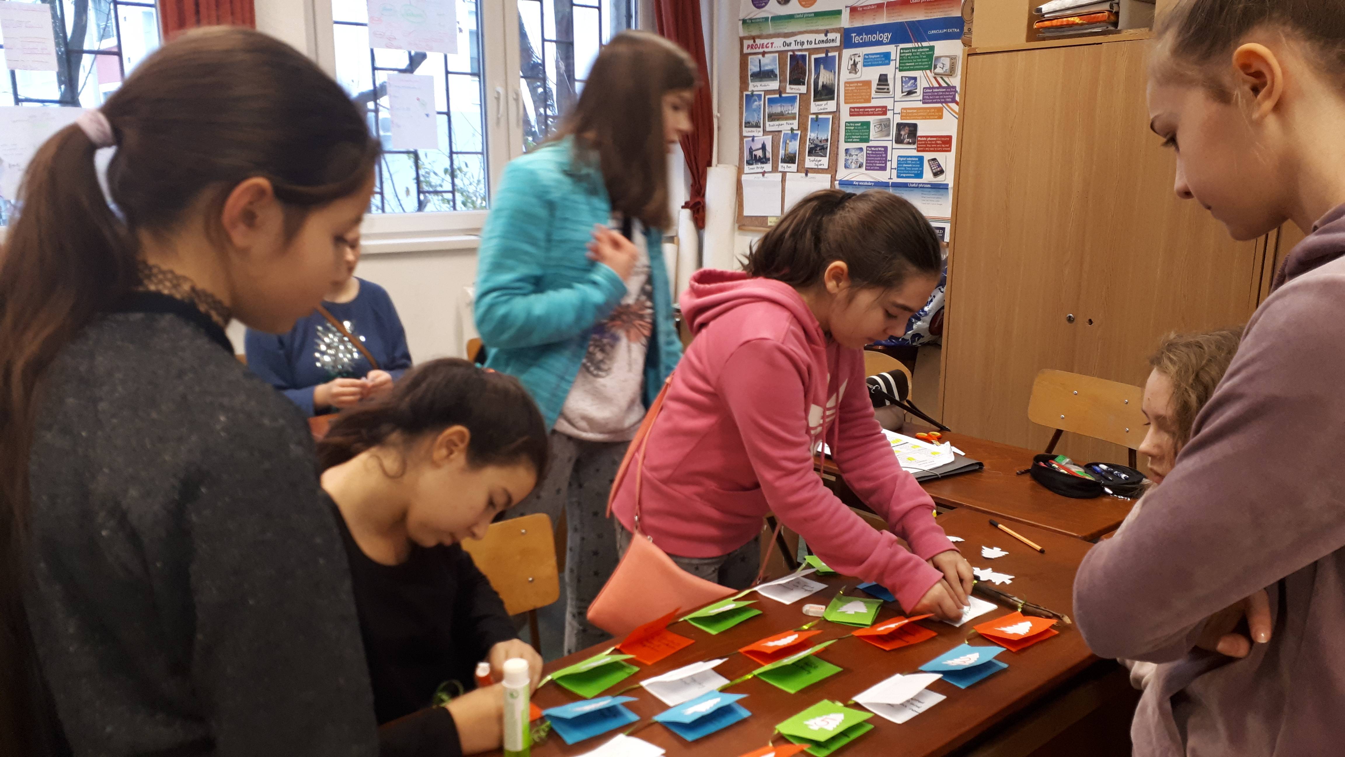 20181220_113229.jpg