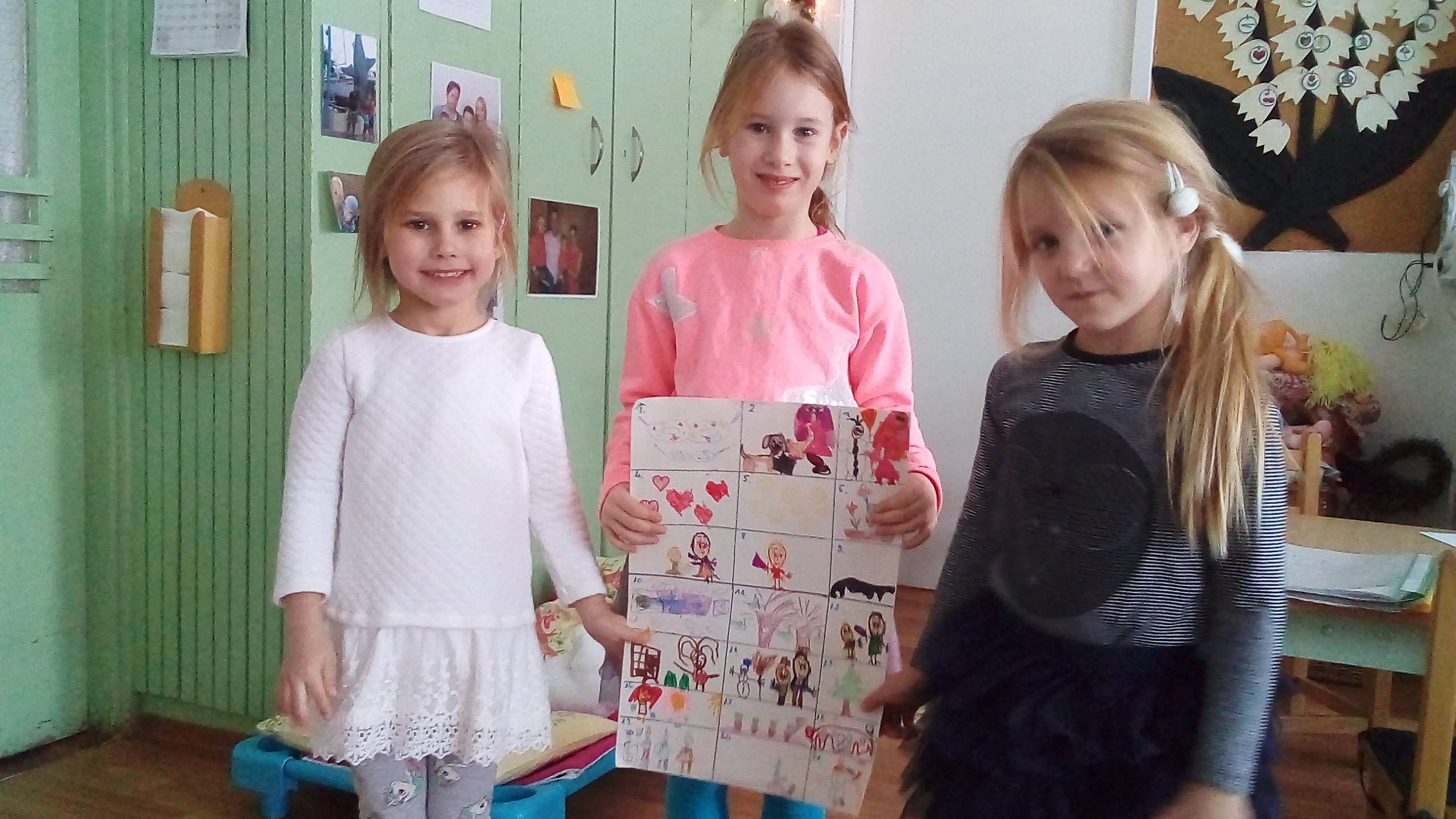 20181220_134633.jpg