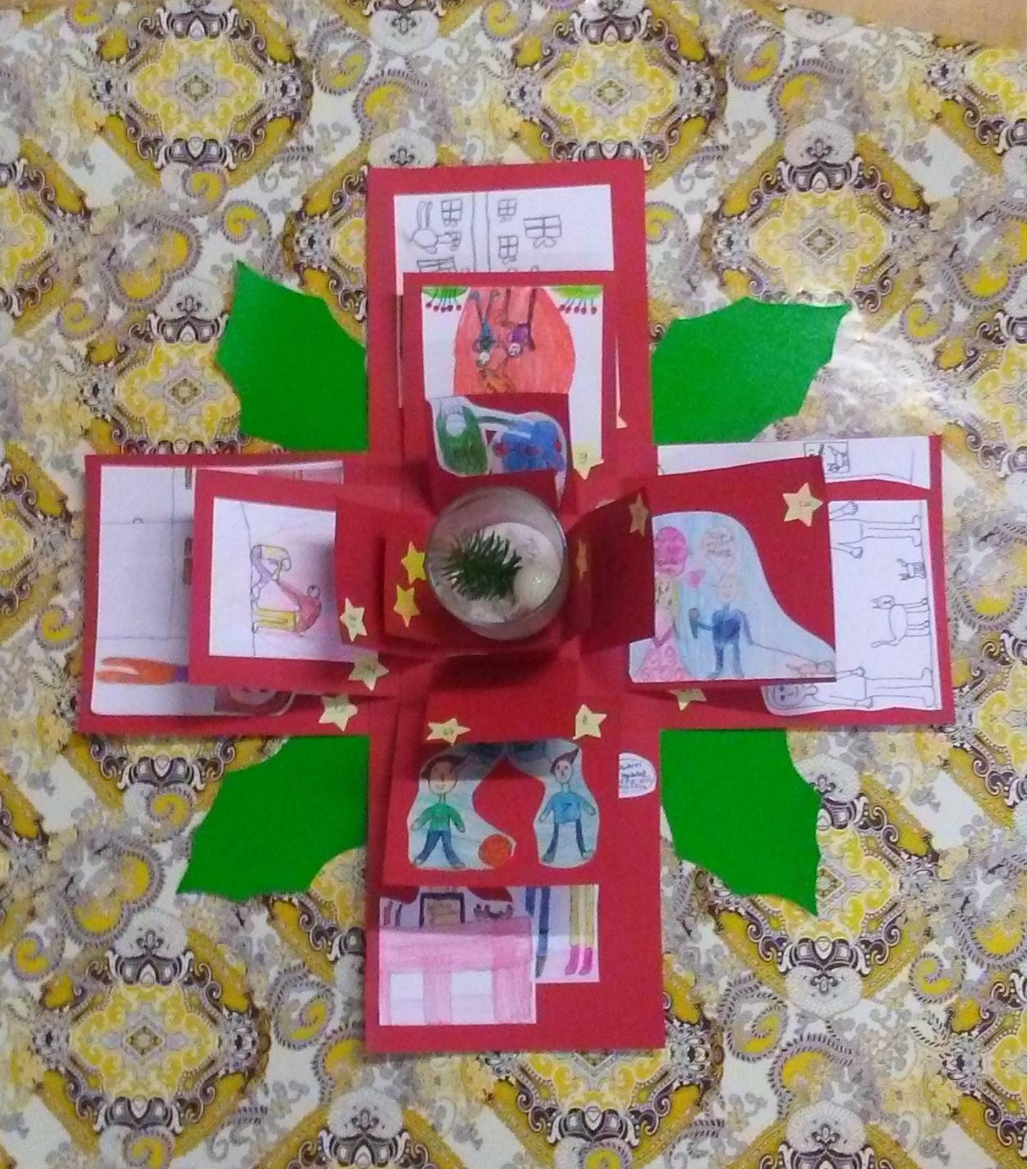 20181220_154548.jpg
