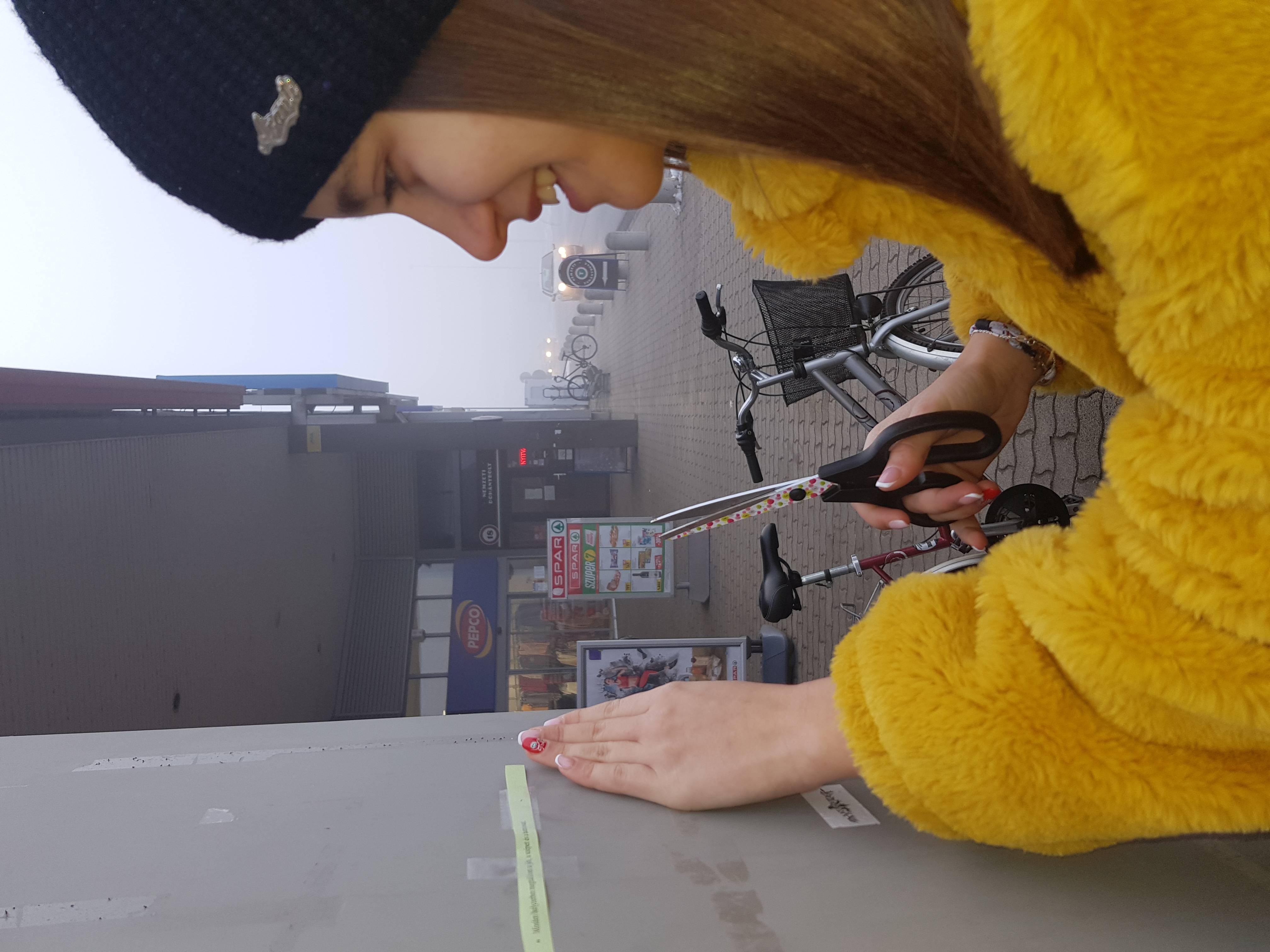 20181221_082503.jpg 20181221_082503.jpg