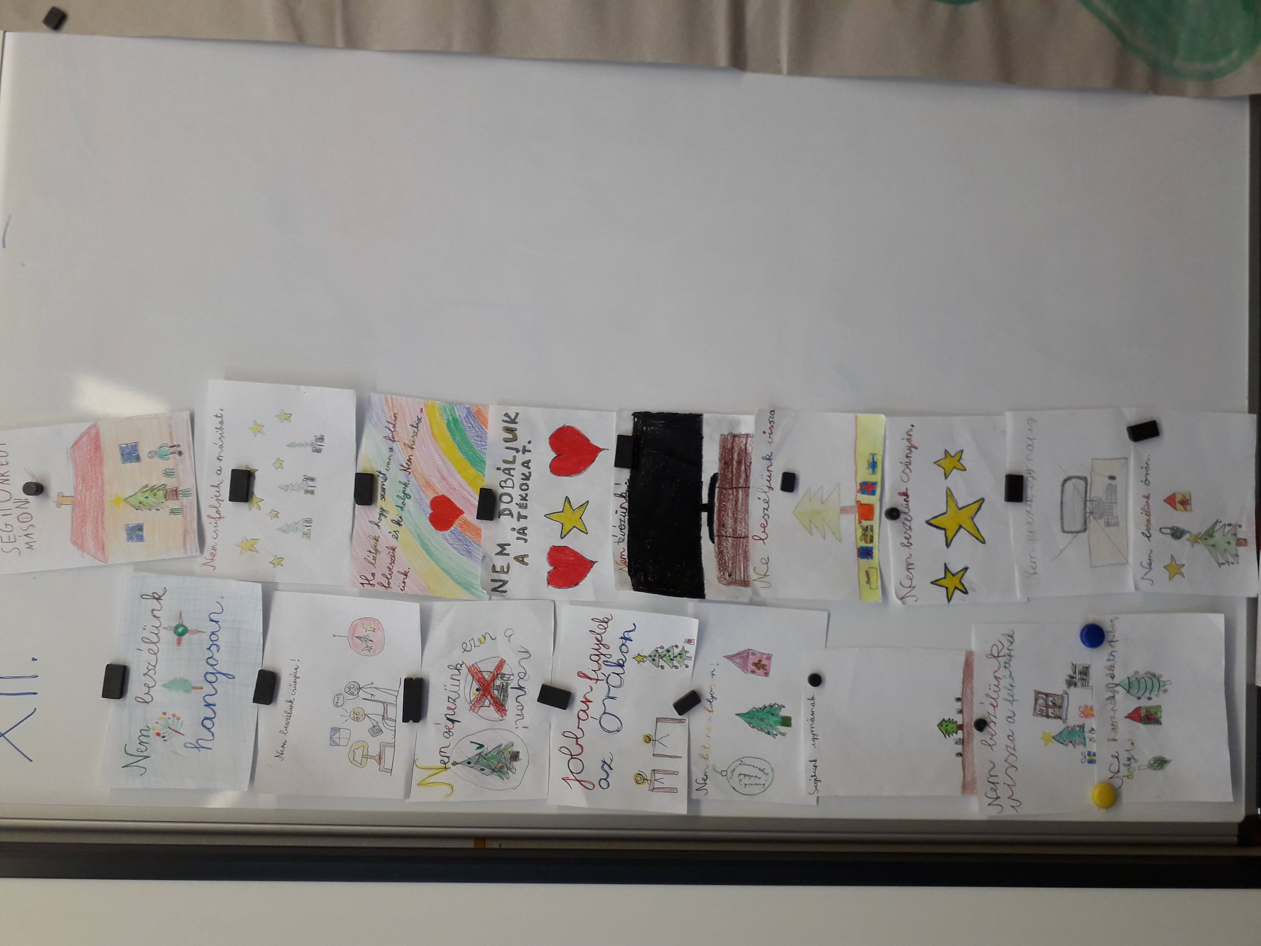 20181221_101308.jpg