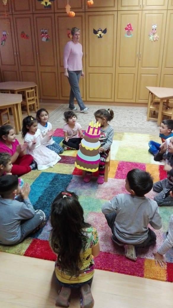 46499053_928926100634617_2855958707001360384_n.jpg 46499053_928926100634617_2855958707001360384_n.jpg