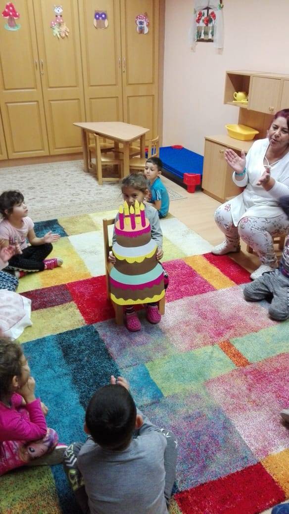 46508200_1397316420398332_909138688439484416_n.jpg 46508200_1397316420398332_909138688439484416_n.jpg