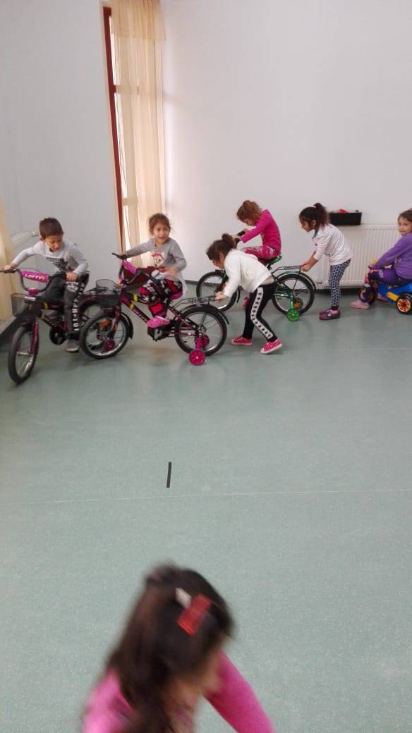 46522653_351008862123983_4919577066938040320_n.jpg 46522653_351008862123983_4919577066938040320_n.jpg