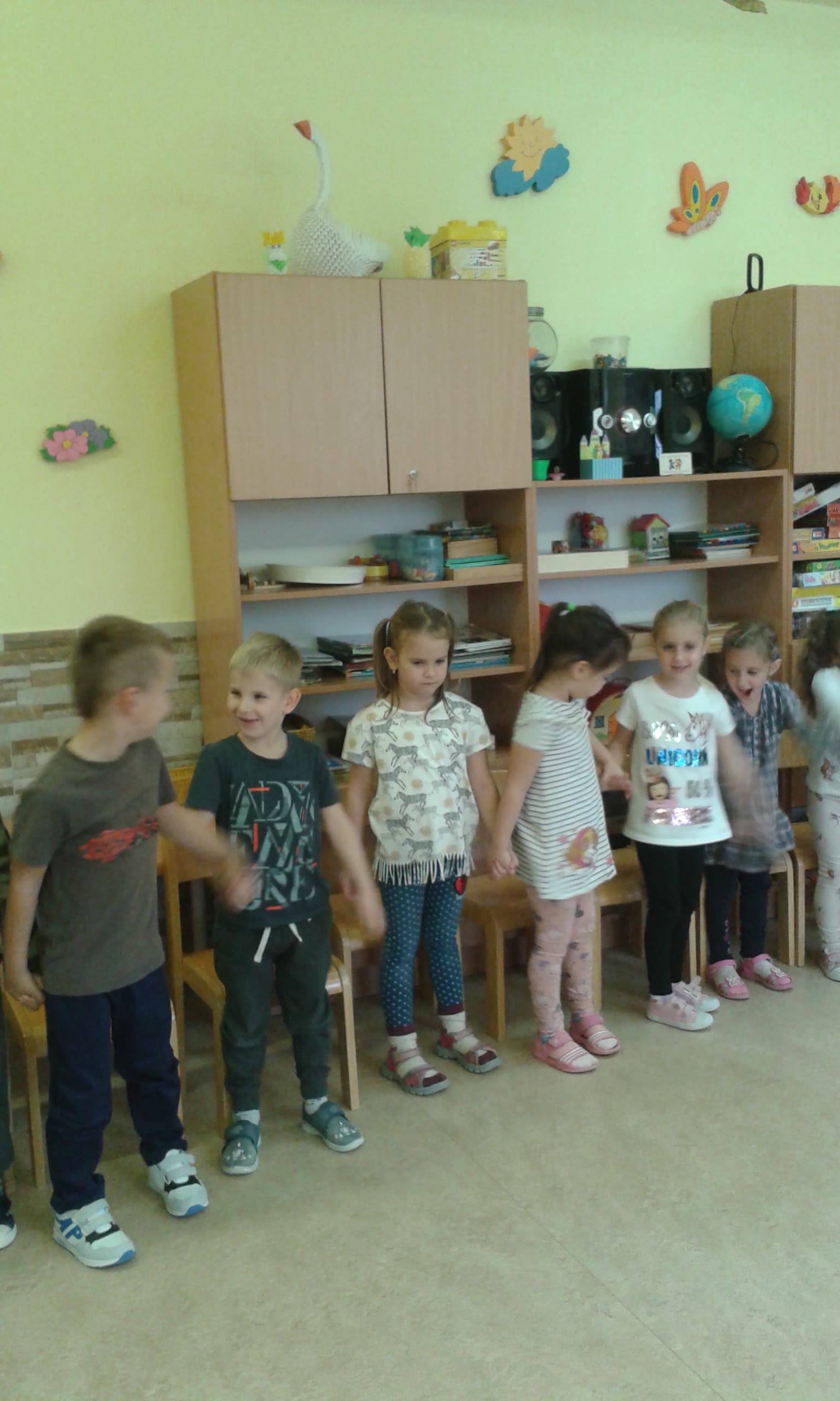 47050586_264426721096716_8288669101774077952_n-1.jpg 47050586_264426721096716_8288669101774077952_n-1.jpg