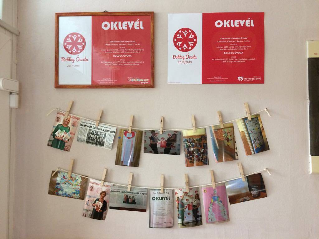 47577978_273024356733937_1625499706828259328_n.jpg 47577978_273024356733937_1625499706828259328_n.jpg