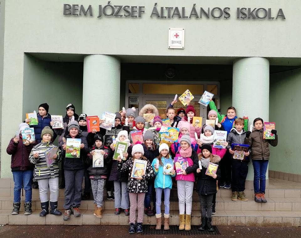 47688100_1939642966121695_6491959251064324096_n.jpg 47688100_1939642966121695_6491959251064324096_n.jpg