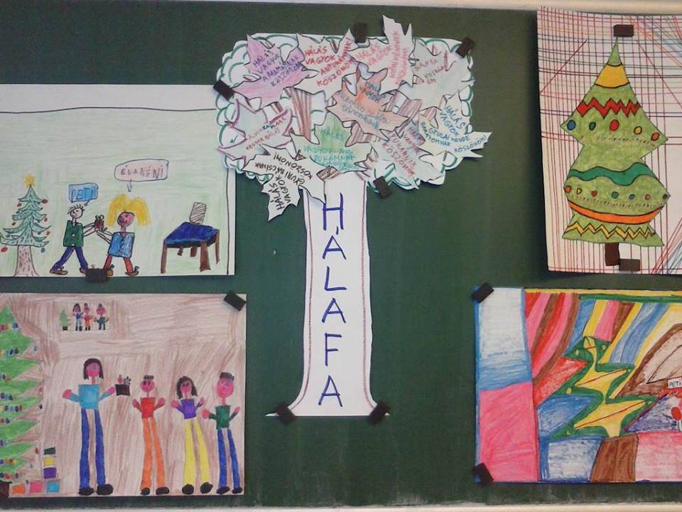 48051616_2158427637729985_787570360680710144_n.jpg 48051616_2158427637729985_787570360680710144_n.jpg