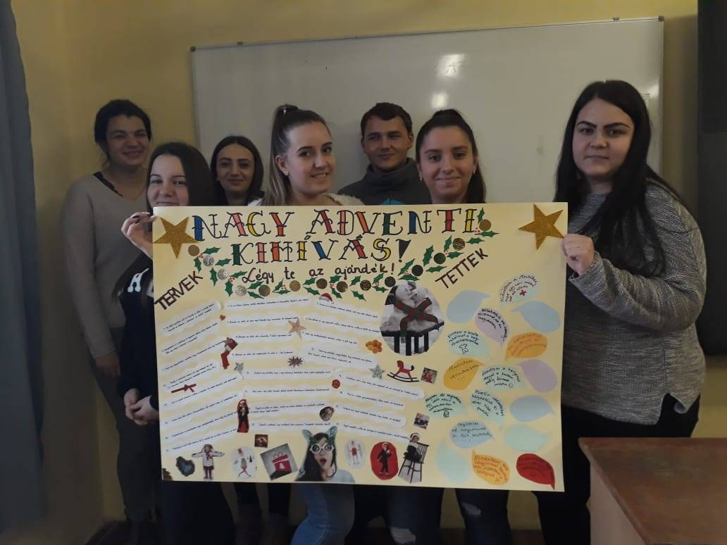 48098299_2211522959096583_3710142966765977600_n.jpg 48098299_2211522959096583_3710142966765977600_n.jpg