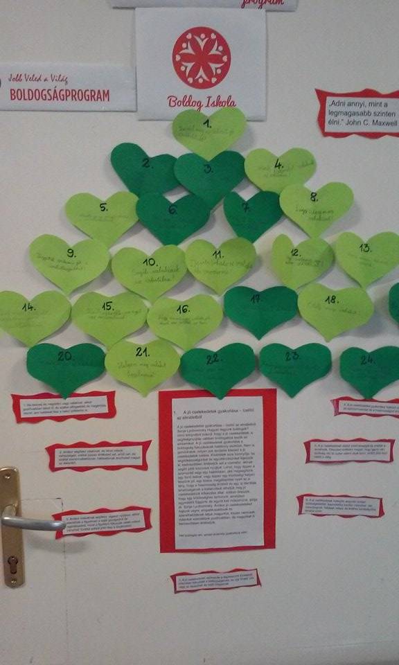 48219089_388467505226401_4031524322869772288_n.jpg 48219089_388467505226401_4031524322869772288_n.jpg