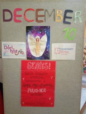 48247039_392318398171887_7119173932552290304_n.jpg 48247039_392318398171887_7119173932552290304_n.jpg