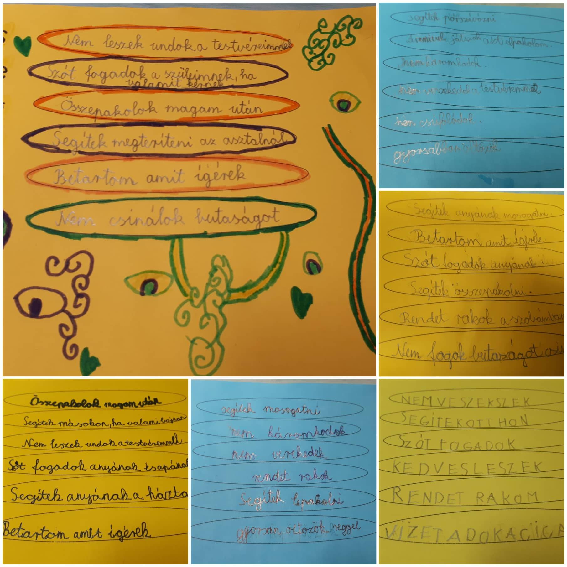 48264376_298538284118678_1479576608103727104_n.jpg 48264376_298538284118678_1479576608103727104_n.jpg