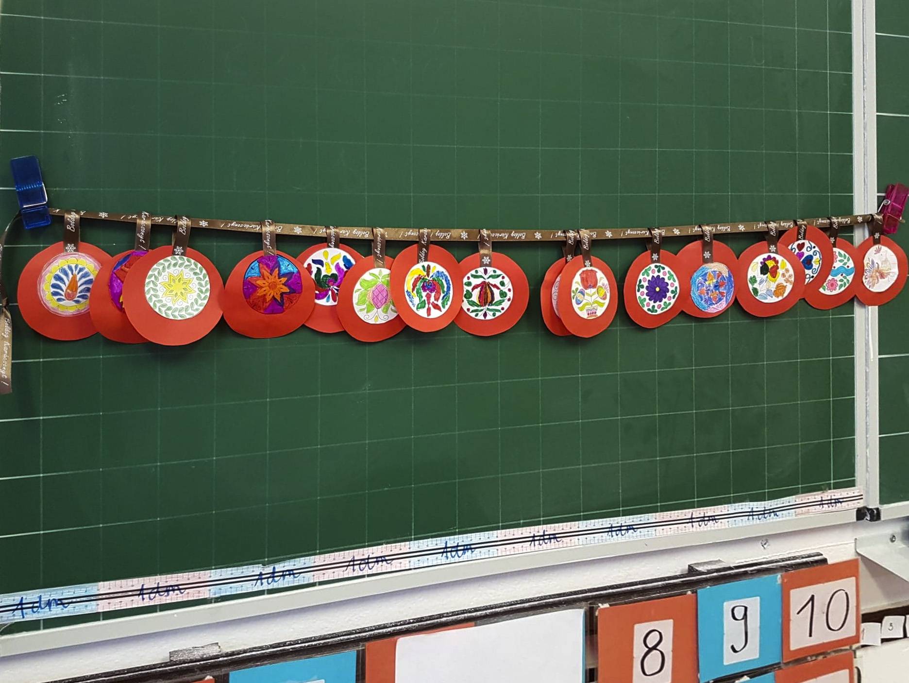 48268896_360400704786049_2280052134328139776_n.jpg 48268896_360400704786049_2280052134328139776_n.jpg