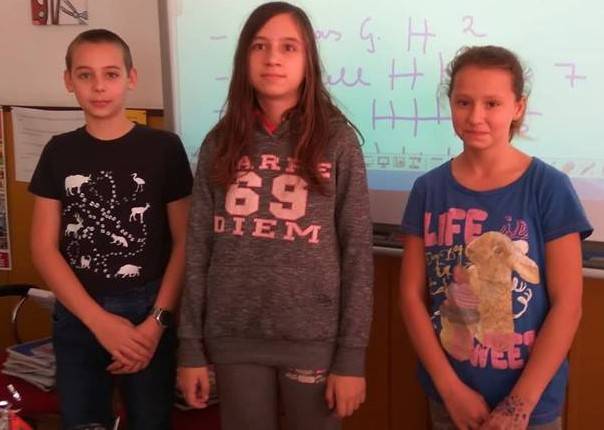 48355042_2008258362546201_6687574120676196352_n.jpg 48355042_2008258362546201_6687574120676196352_n.jpg