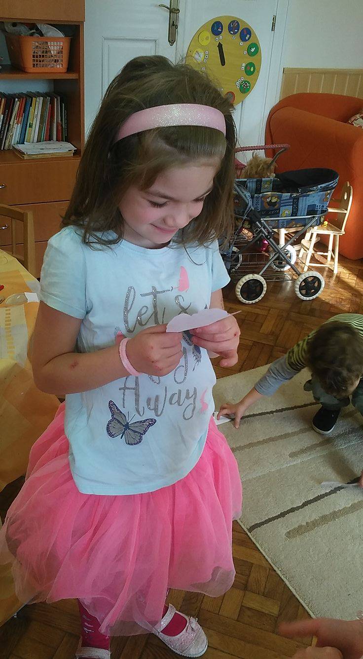 48366783_356000681861702_5001793255063420928_n.jpg 48366783_356000681861702_5001793255063420928_n.jpg