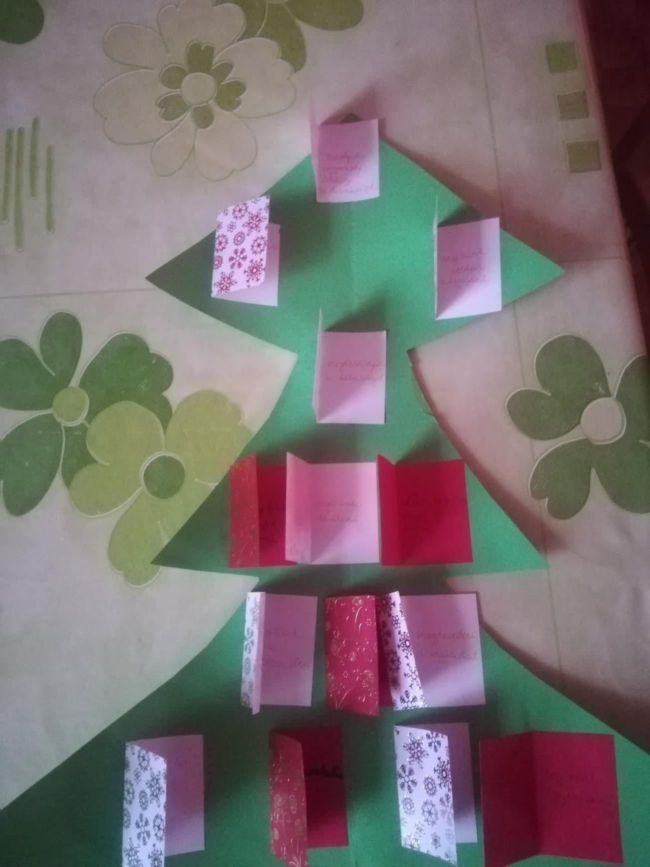 48372496_385824575294065_8087622387022954496_n-1.jpg