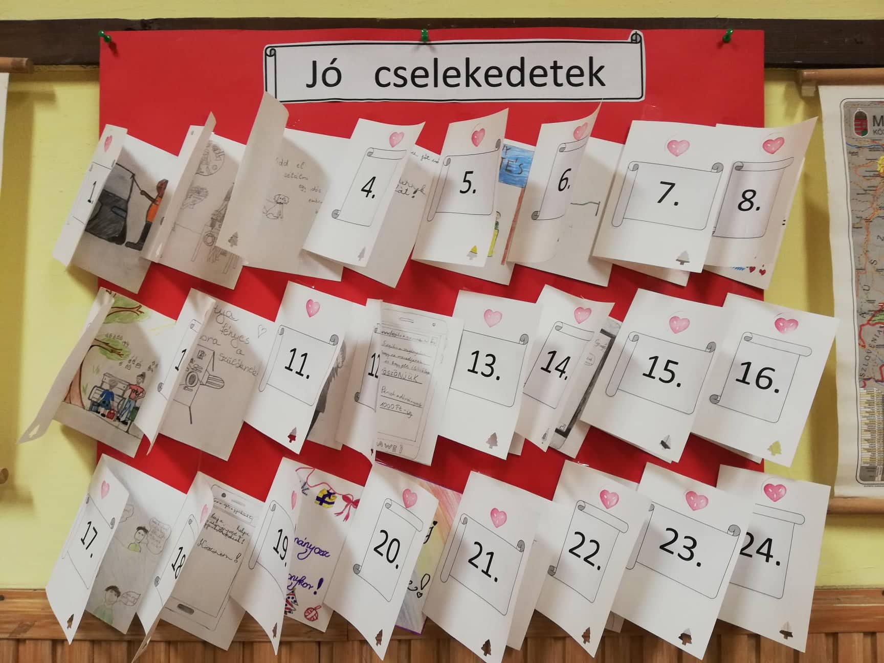 48385199_598221733949725_1944293546999676928_n.jpg