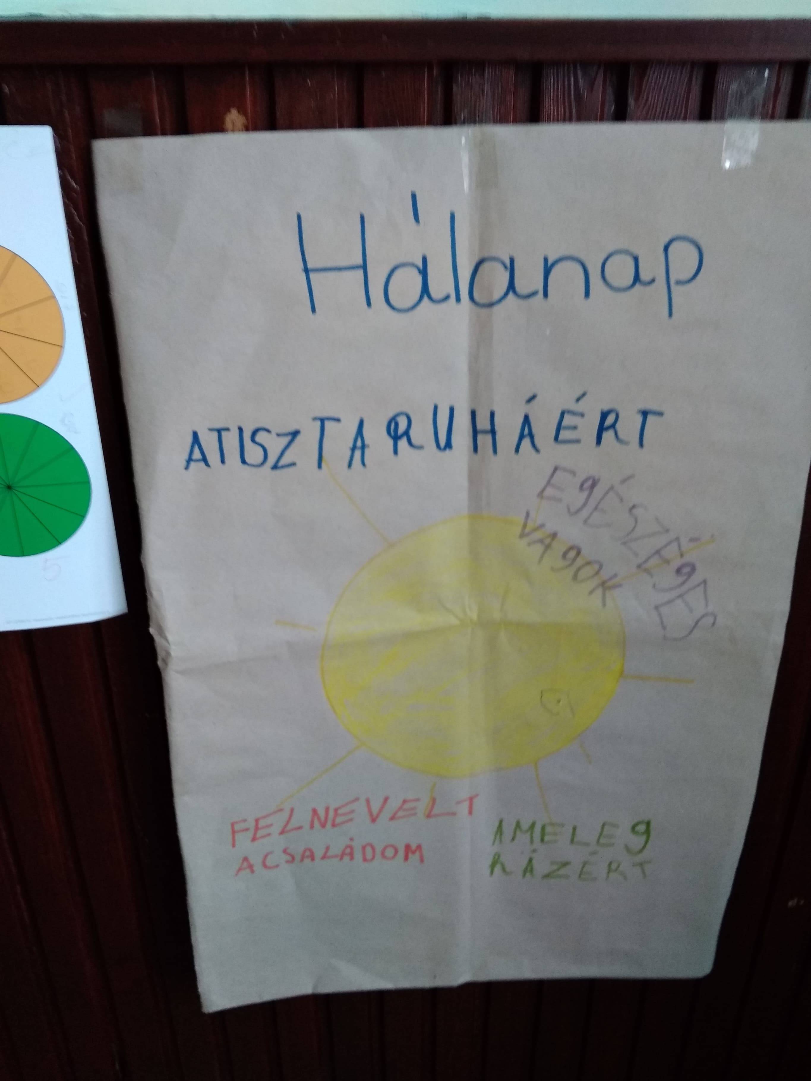 48414110_554802644931956_2094340278184837120_n.jpg 48414110_554802644931956_2094340278184837120_n.jpg