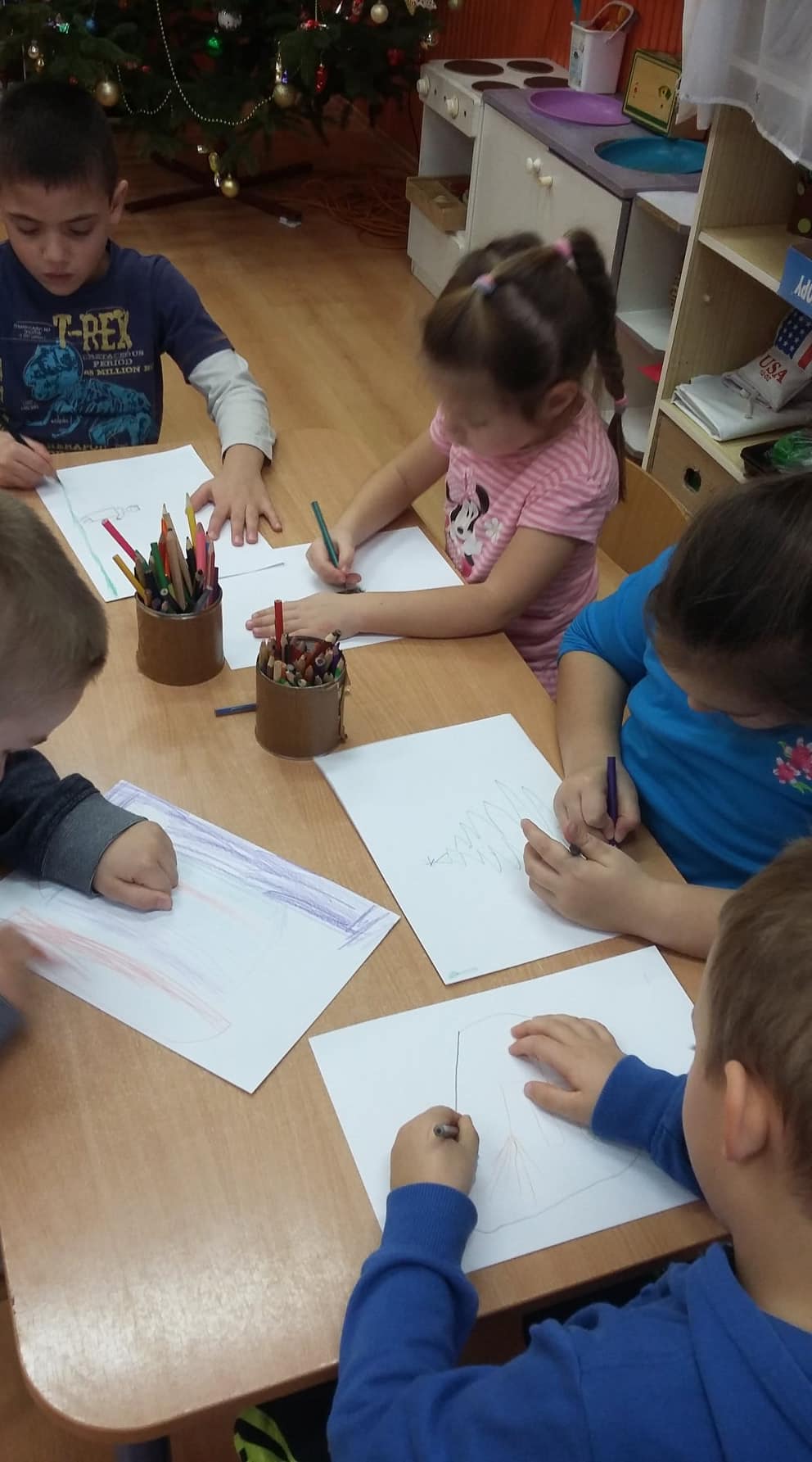 48421495_1201152410032361_789753526917005312_n.jpg 48421495_1201152410032361_789753526917005312_n.jpg