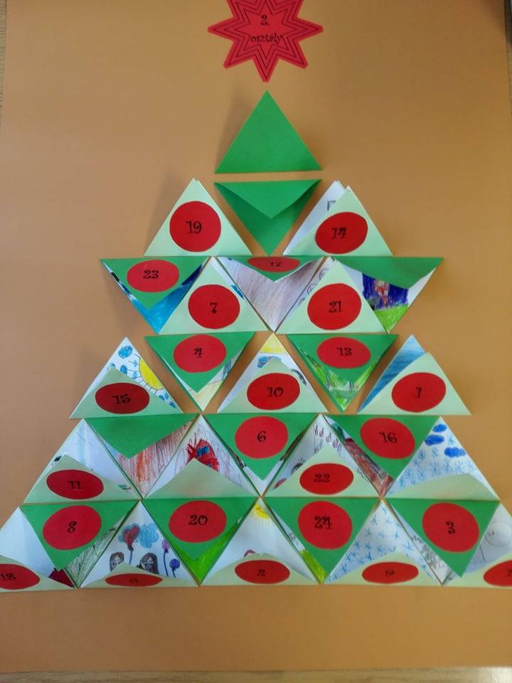 49025919_1173096662865751_1537633699678388224_n.jpg