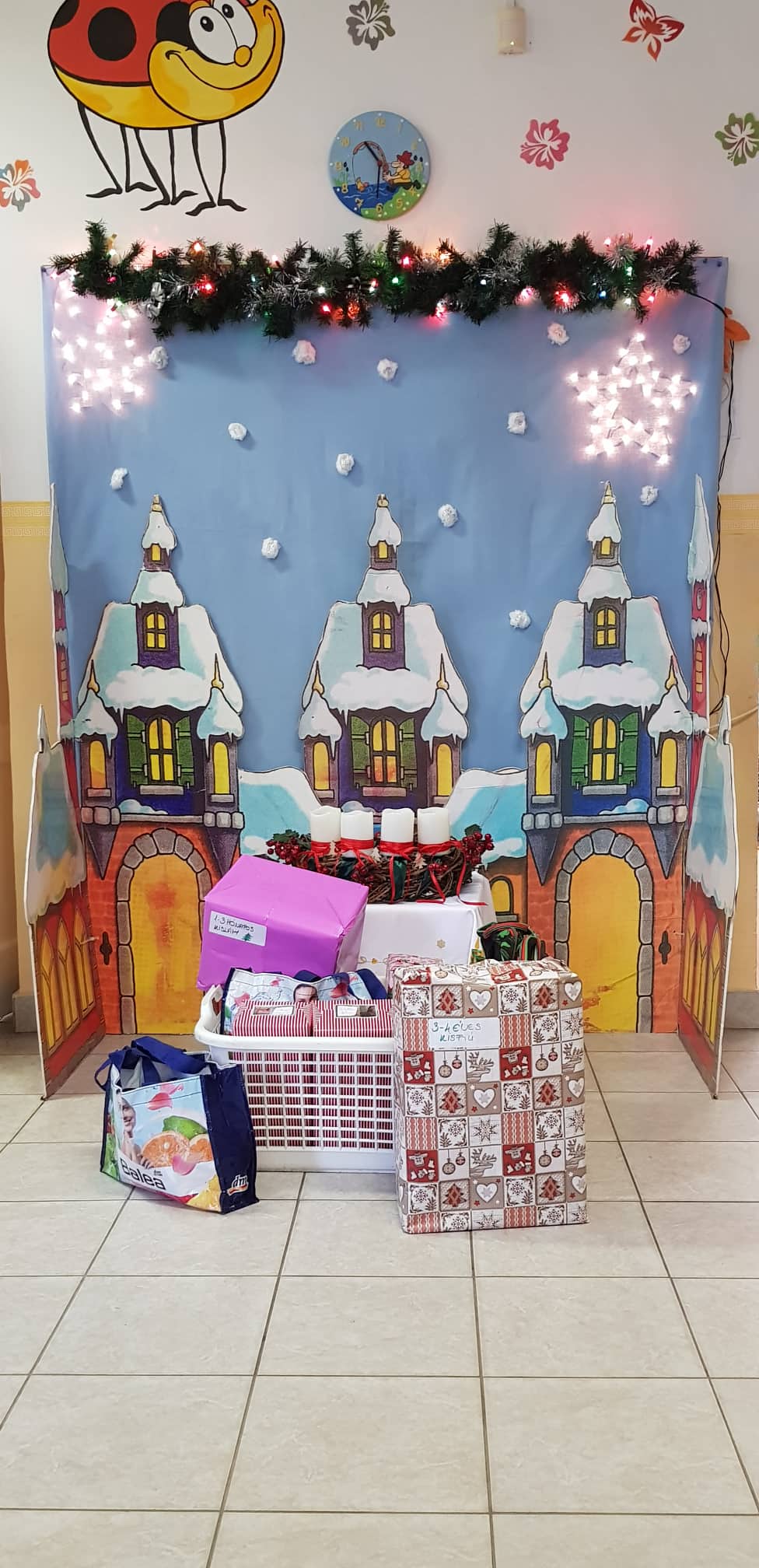 49571731_205468400404879_8921218274377596928_n.jpg 49571731_205468400404879_8921218274377596928_n.jpg