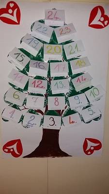 Adventi-2.jpg