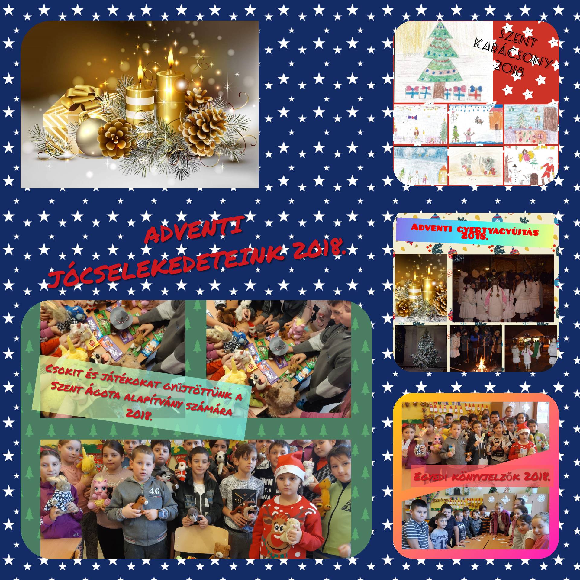 Adventi_jócselekedetek2018.Csipet_csapat_Kisköre1.jpg