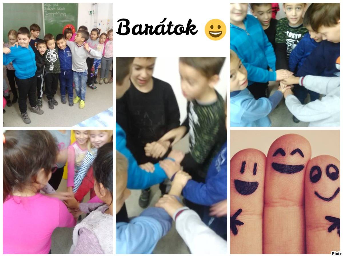 Barátok-közt-1.jpg