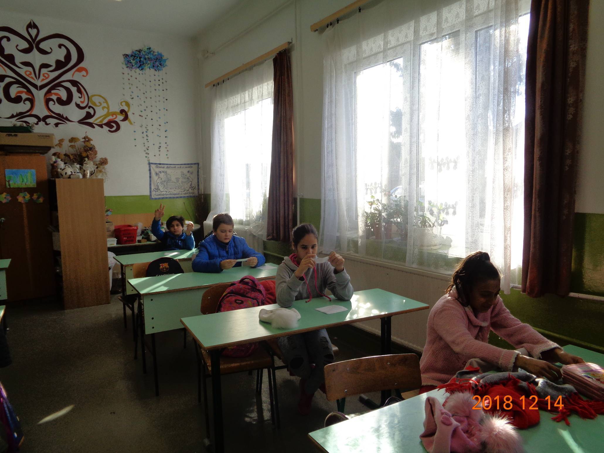 DSC00217.jpg DSC00217.jpg