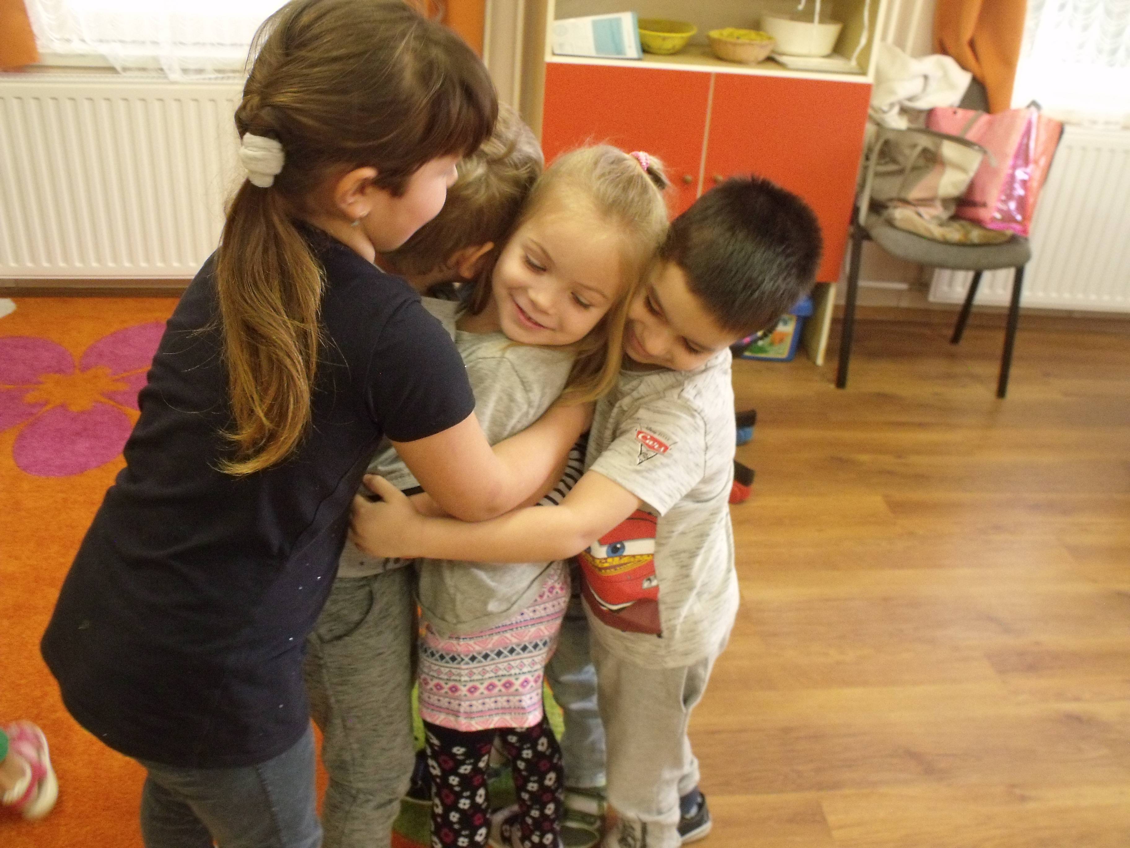 DSCF5186.jpg