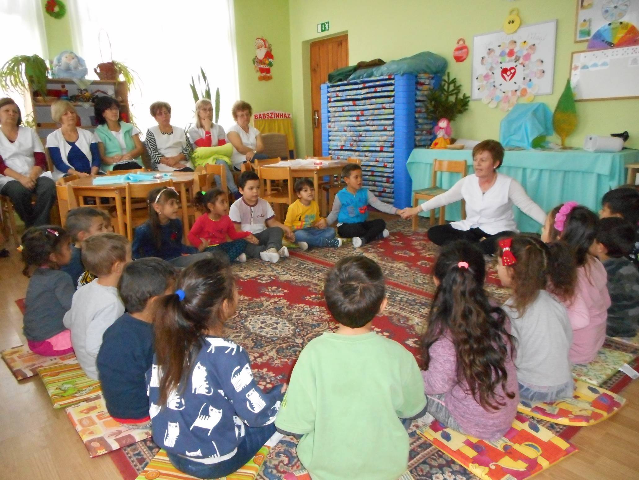 DSCN0813.jpg