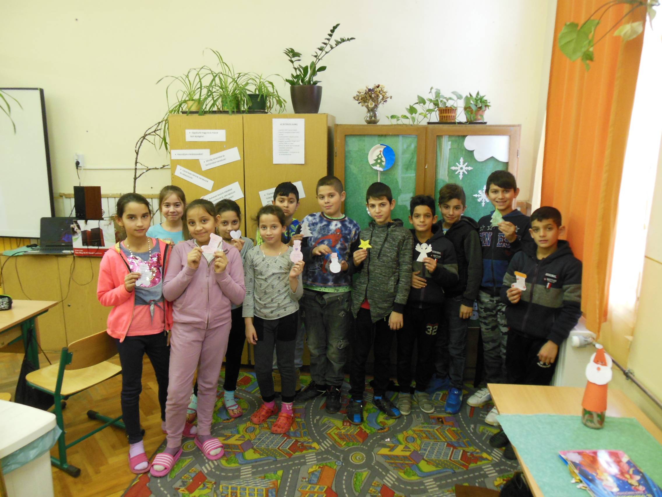 DSCN2612.jpg