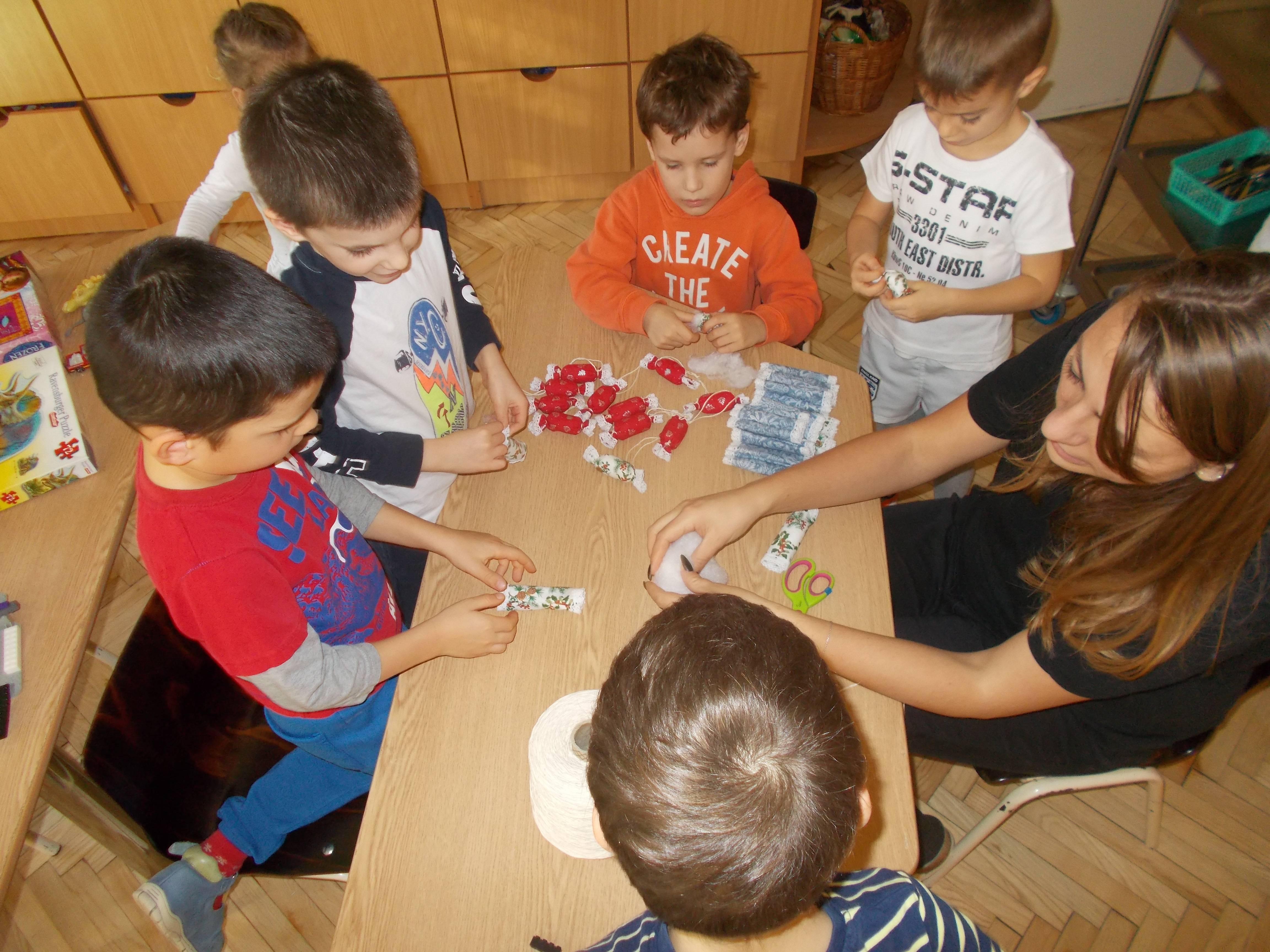 DSCN7130.jpg
