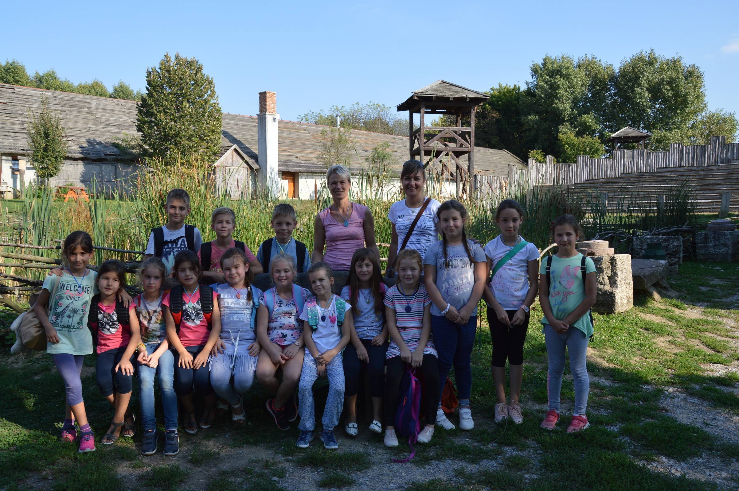 DSC_0985.jpg DSC_0985.jpg