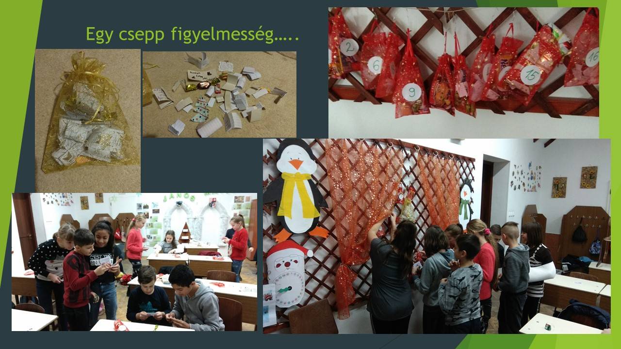 Egy-csepp-figyelmesség.....jpg Egy-csepp-figyelmesség.....jpg