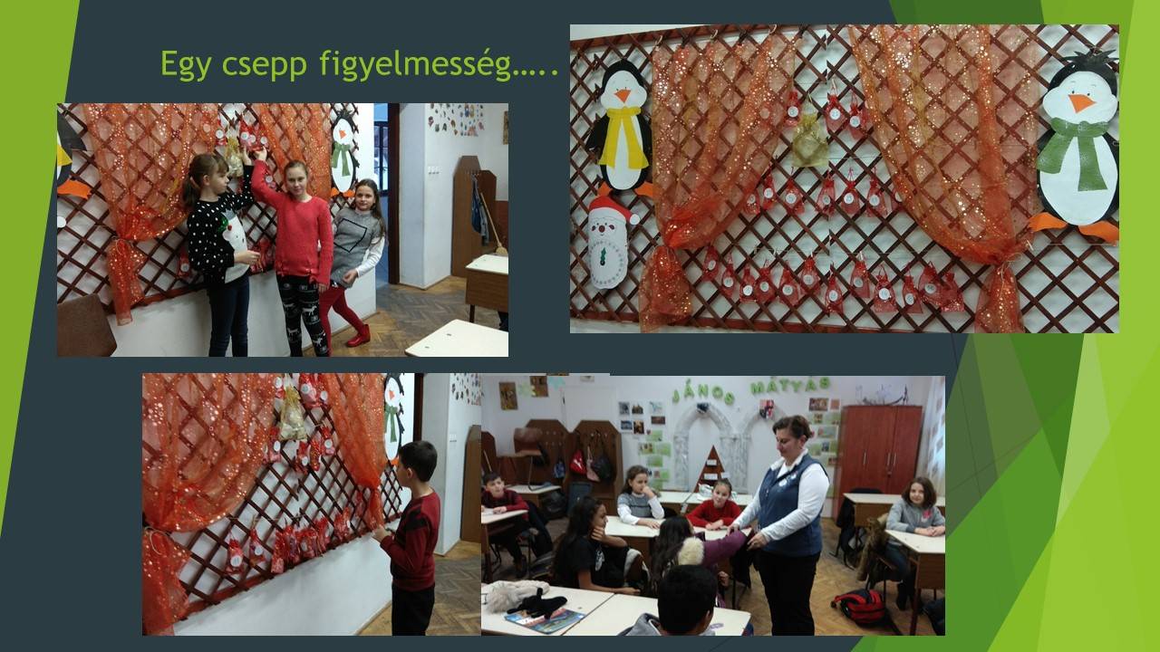 Egy-csepp-figyelmesség....1..jpg