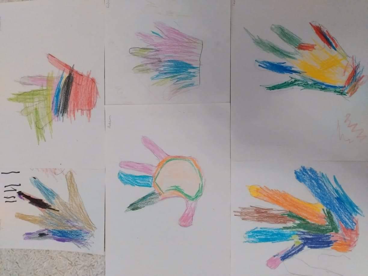 Elsősök-vagyunk.jpg Elsősök-vagyunk.jpg