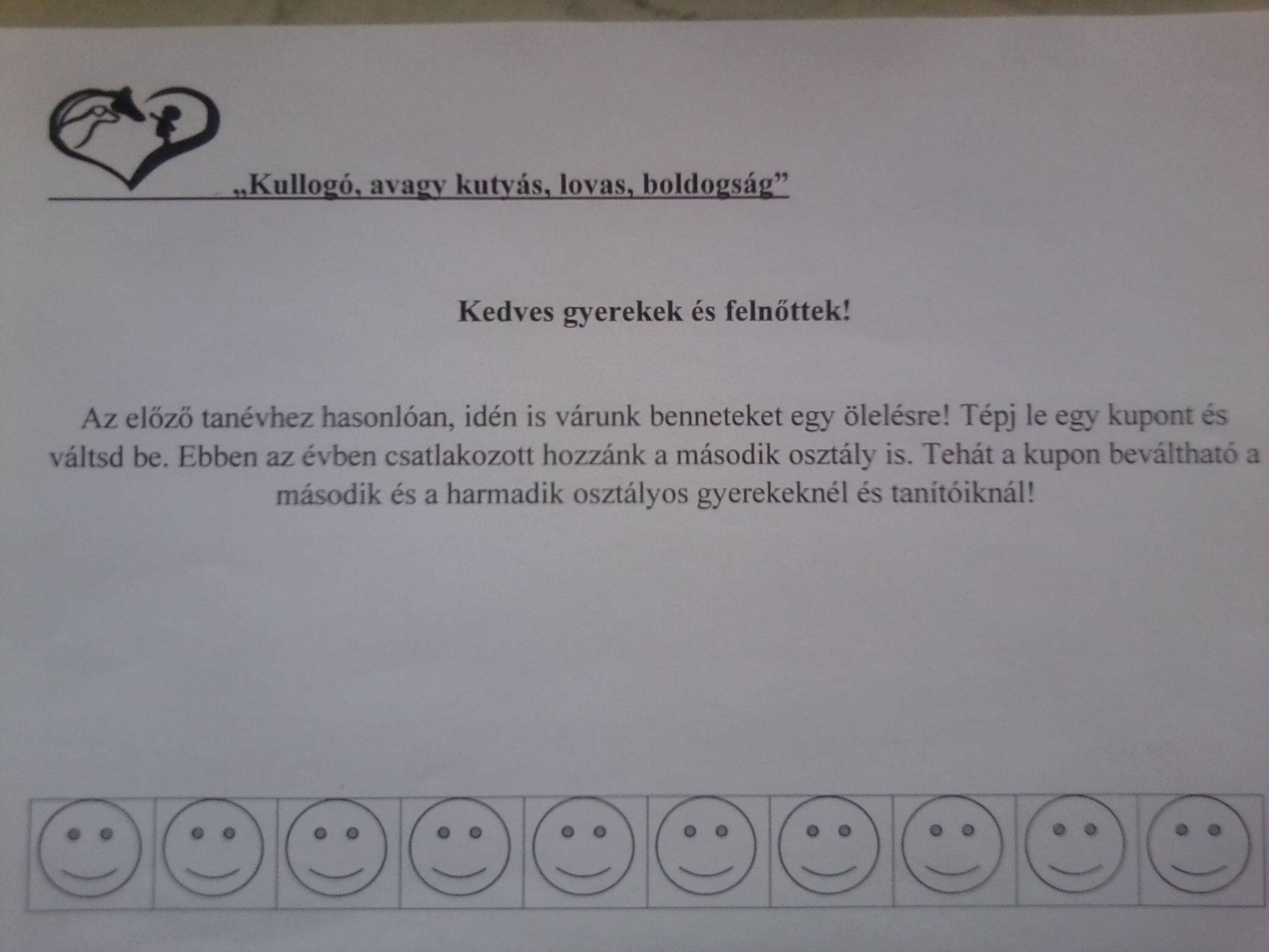 Fénykép4335.jpg