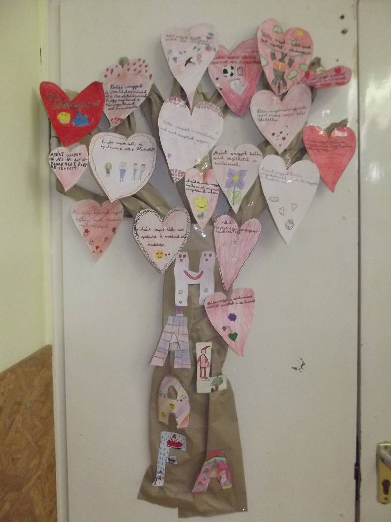 Hálafa.jpg Hálafa.jpg