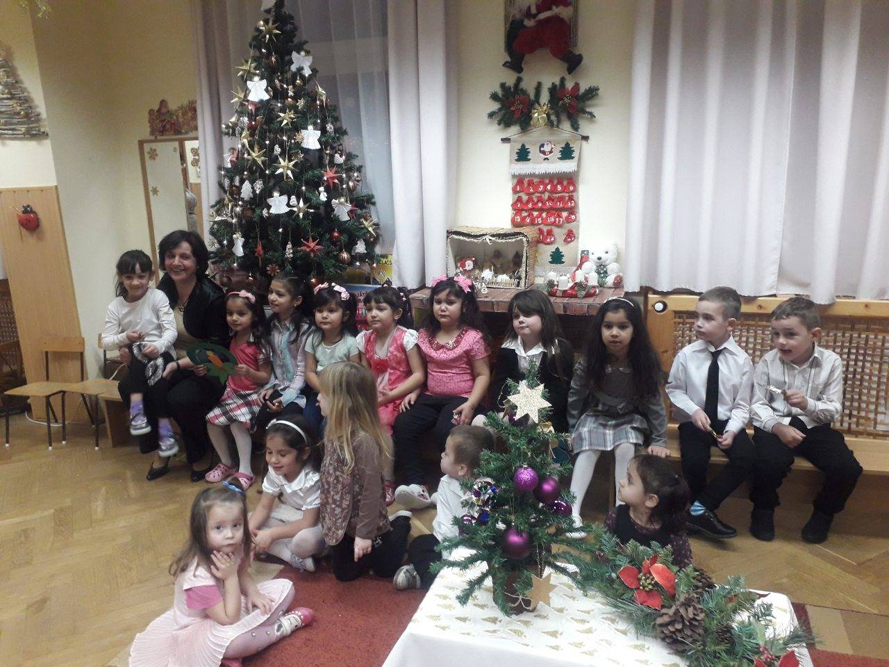 IMG-2526f06922cc91d2e168dfdb2eefc003-V1.jpg IMG-2526f06922cc91d2e168dfdb2eefc003-V1.jpg