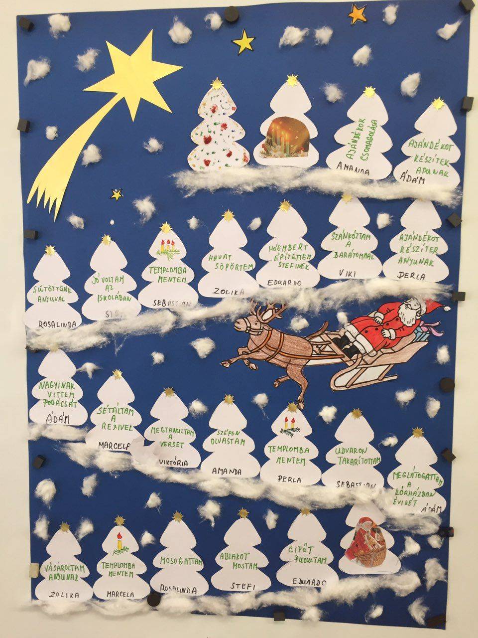 IMG-43b674b2ecab8ebeb76a019ce2b334ad-V1.jpg IMG-43b674b2ecab8ebeb76a019ce2b334ad-V1.jpg