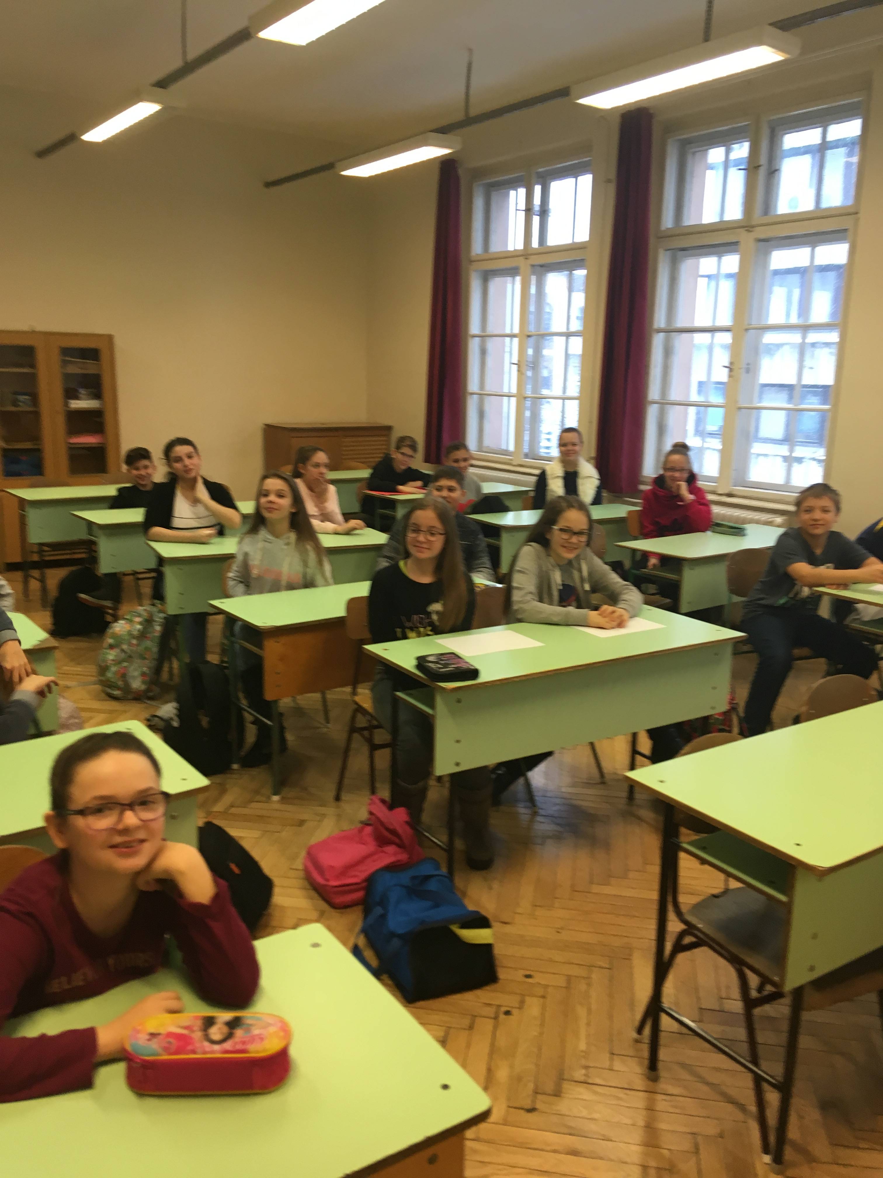 IMG_0488-1.jpg IMG_0488-1.jpg