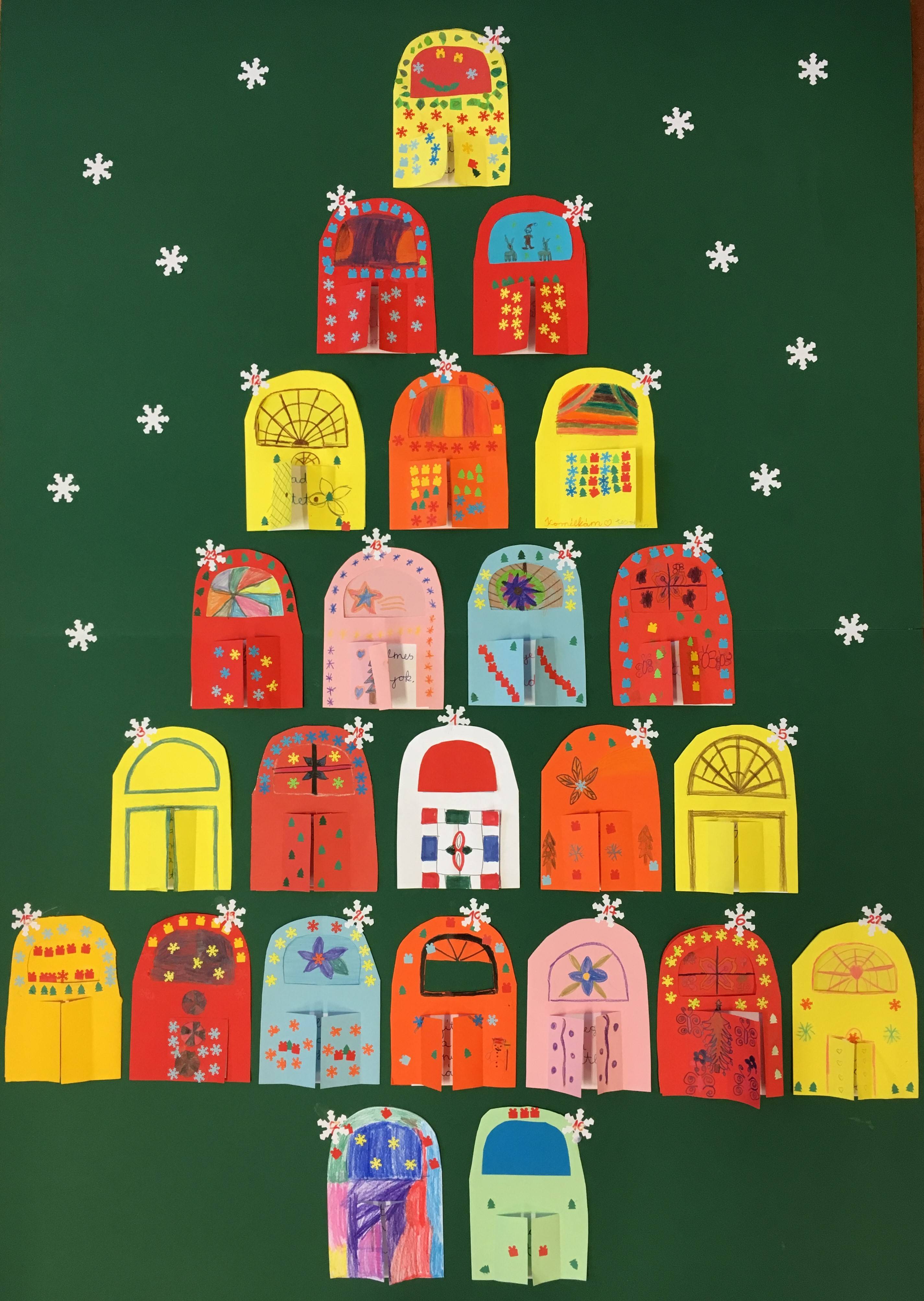 IMG_0905-2.jpg IMG_0905-2.jpg