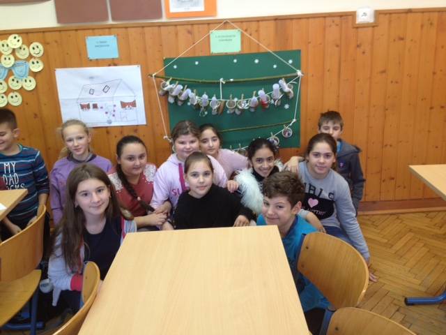 IMG_1453-1.jpg IMG_1453-1.jpg