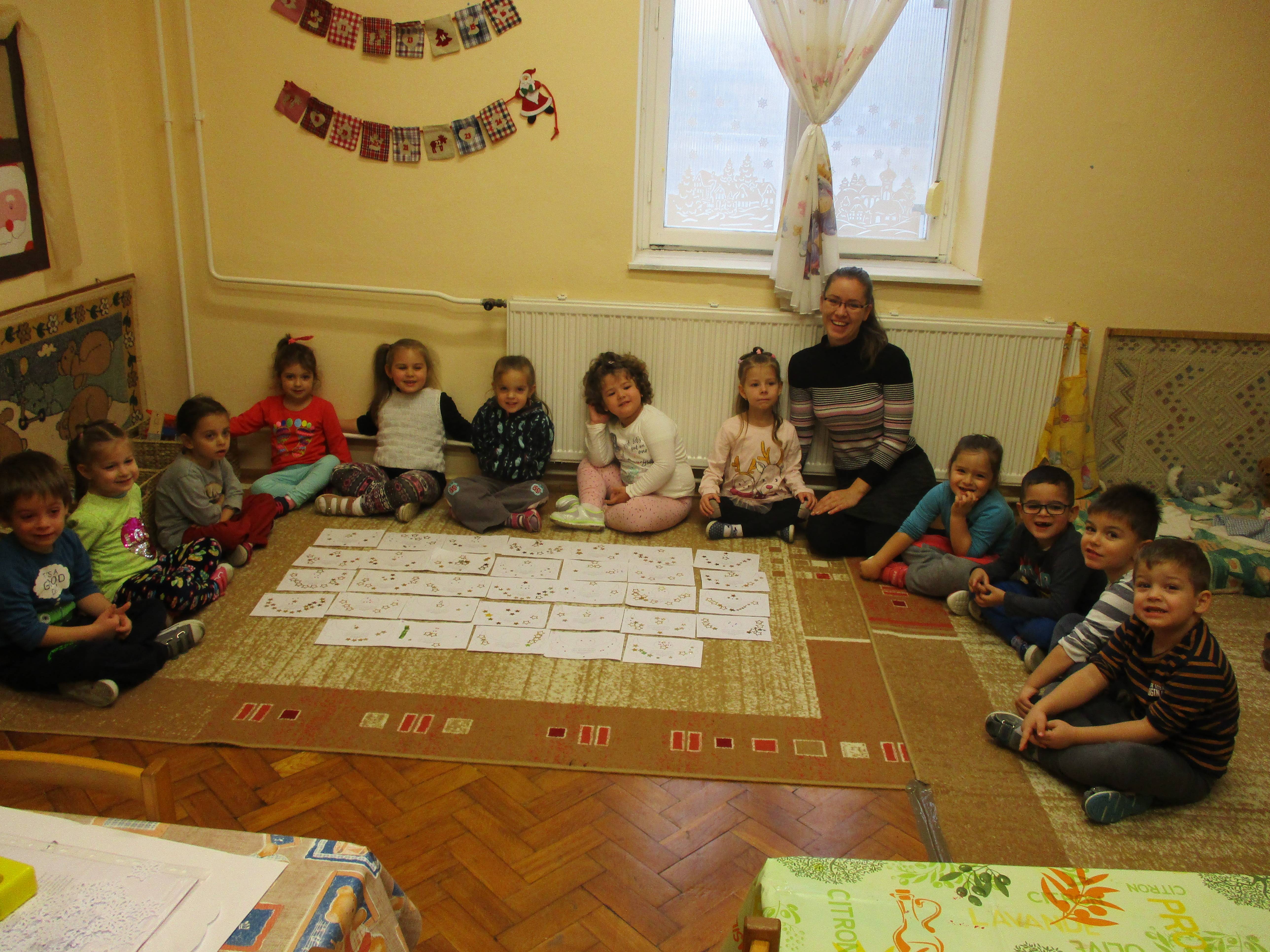 IMG_1942.jpg IMG_1942.jpg