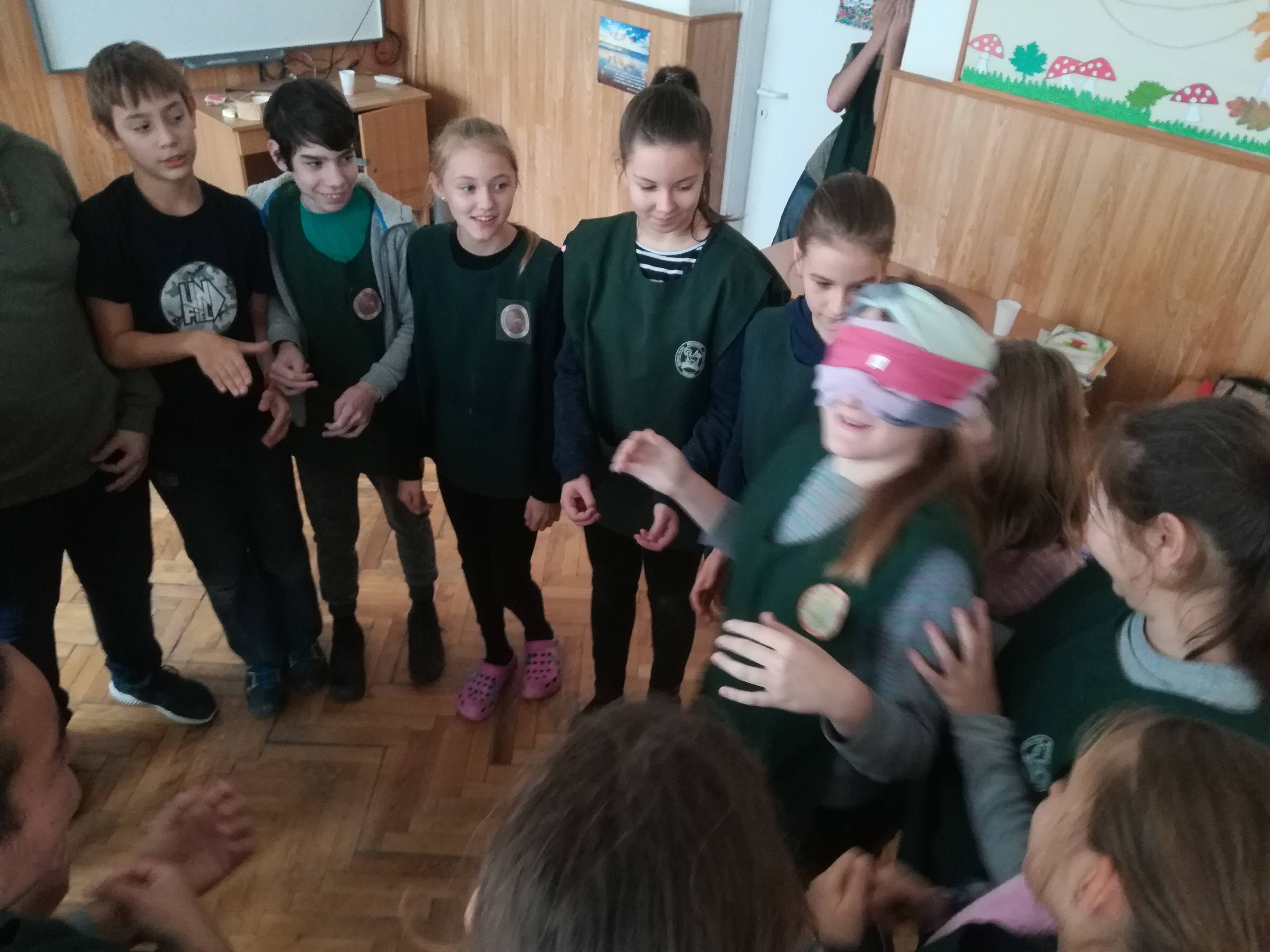 IMG_20181110_112433.jpg