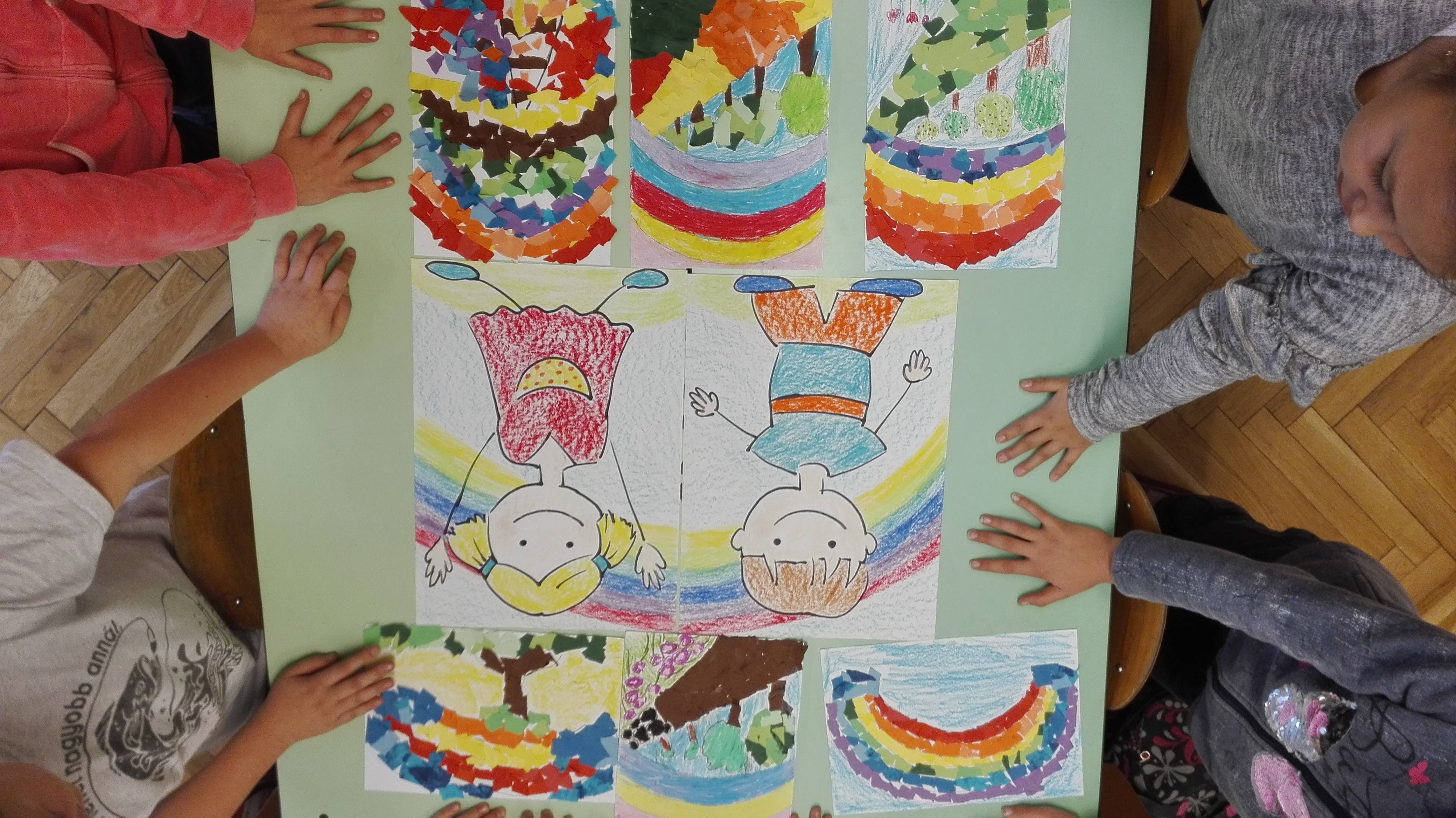 IMG_20181123_084950.jpg IMG_20181123_084950.jpg