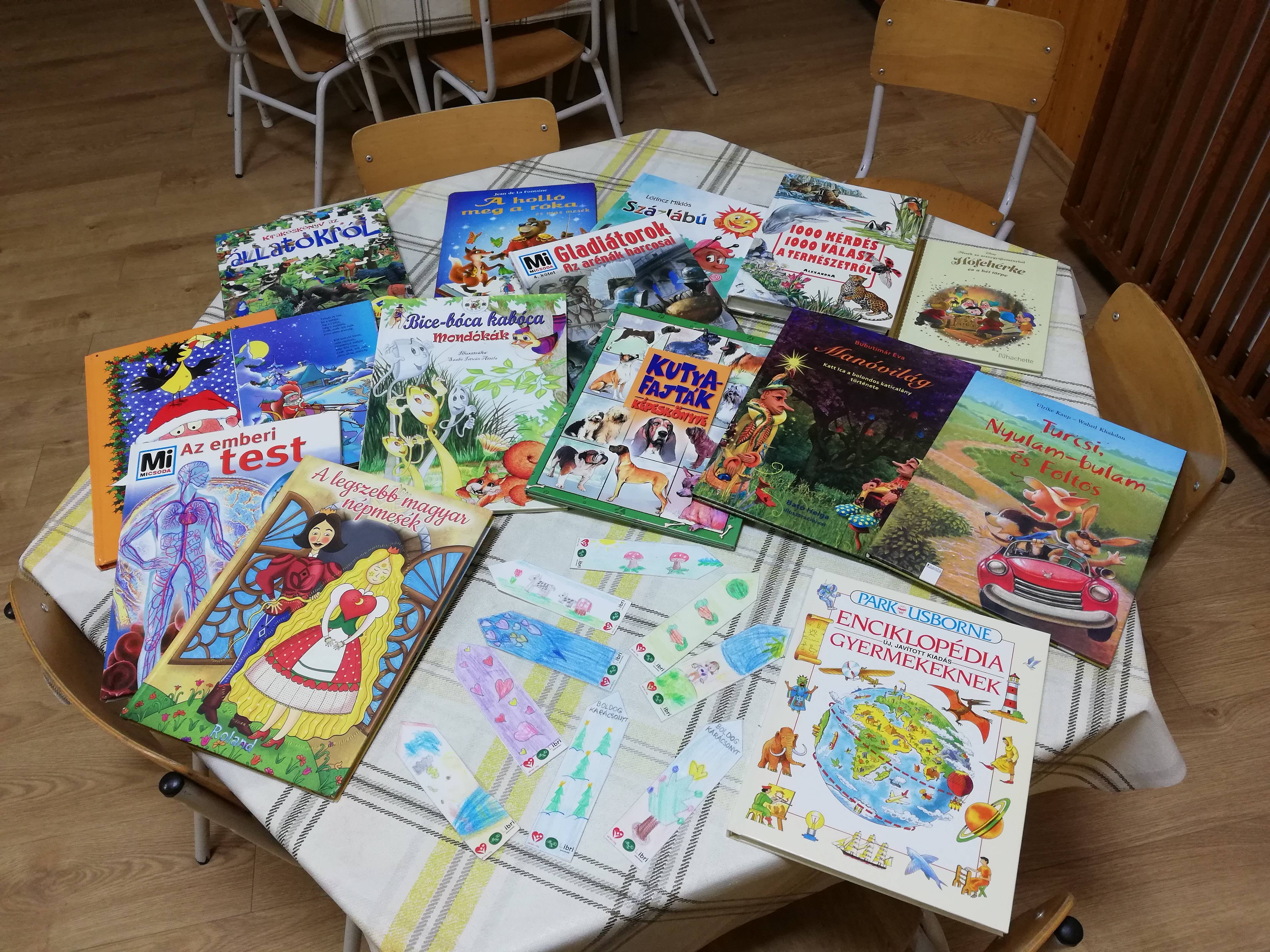 IMG_20181127_064813.jpg IMG_20181127_064813.jpg