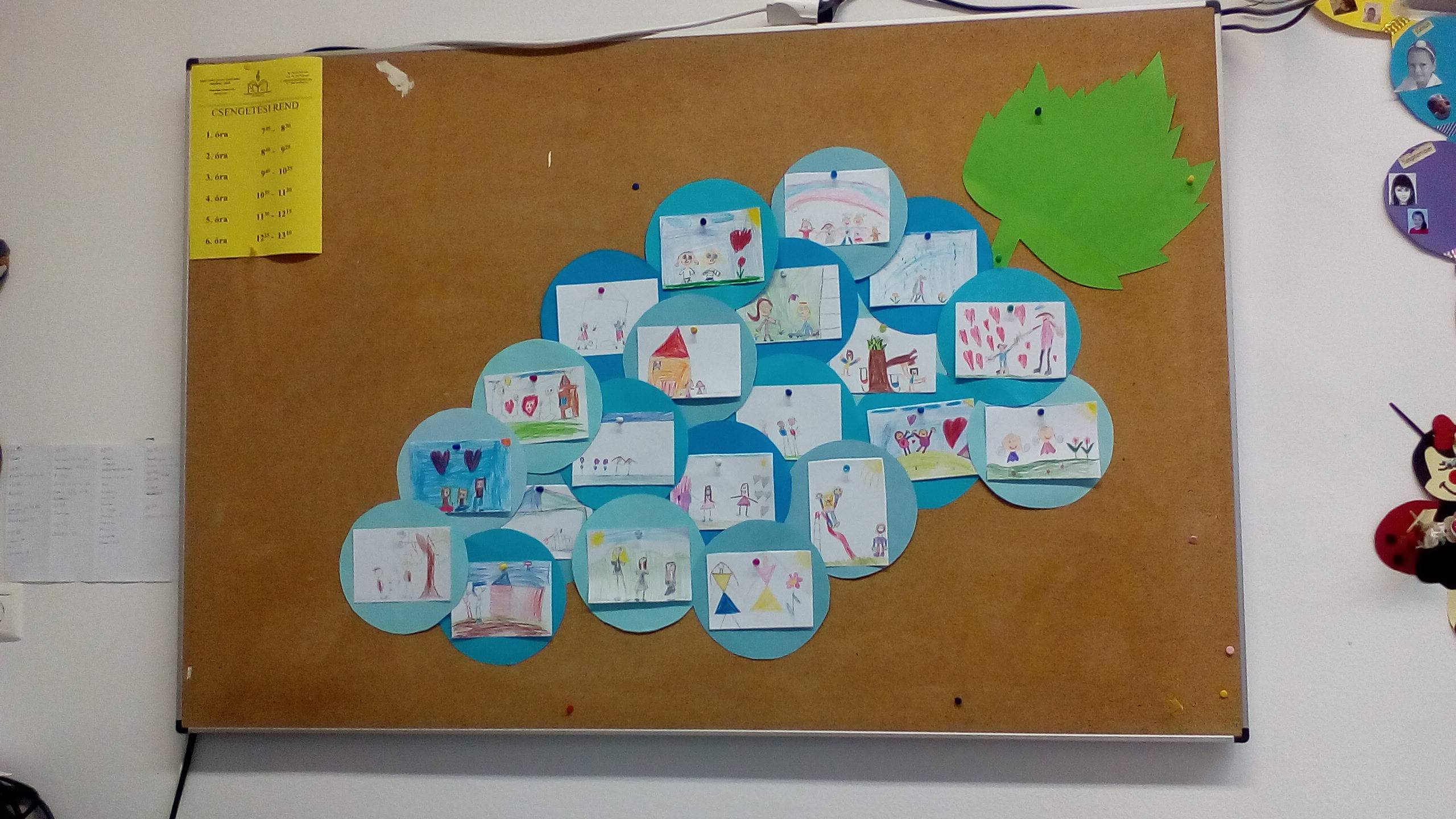 IMG_20181127_102827.jpg IMG_20181127_102827.jpg